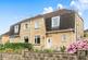 Kelston View, Somerset BA2