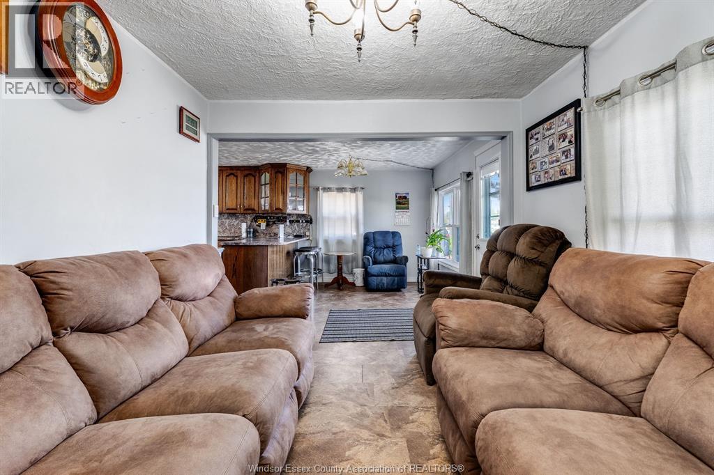 513 Highway 77 , Leamington, ON, N8H3V8 photo 4
