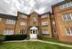 Maybank Avenue, Elm Park RM12