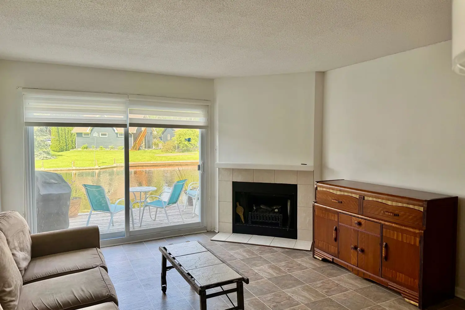 2 Laguna Parkway 2 photo 5