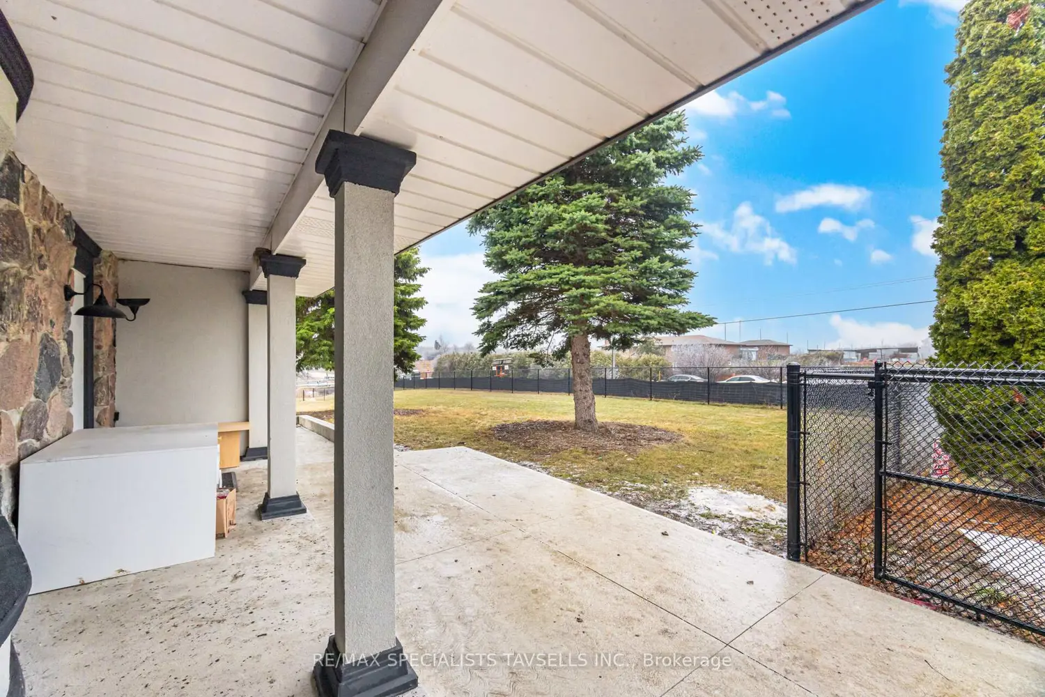 11075 Clarkway Drive photo 5