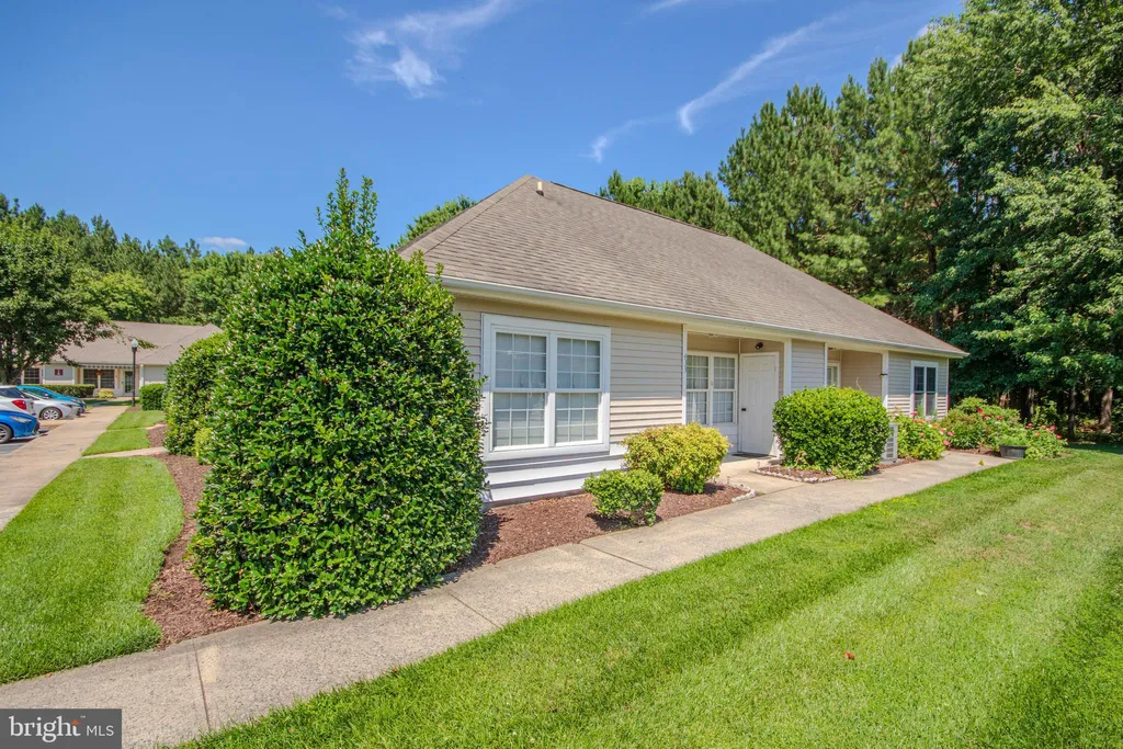 433 Troopers Way Unit 433, Salisbury, MD 21804 photo 2
