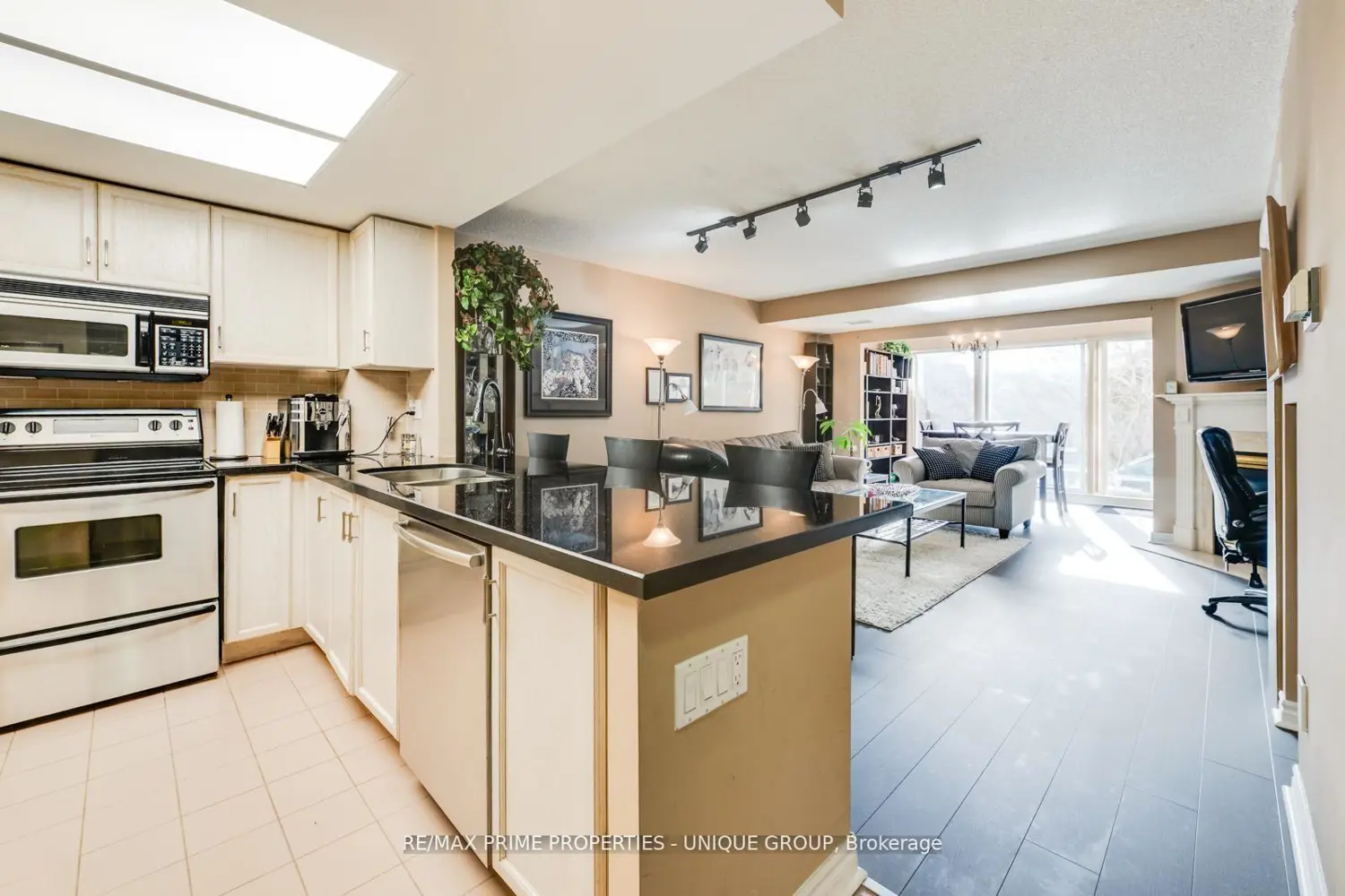 18 Concorde Place Lc7