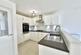 Cicero Crescent, Fairfields, MK11 photo 2