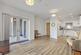 Hauxton CB22 photo 2