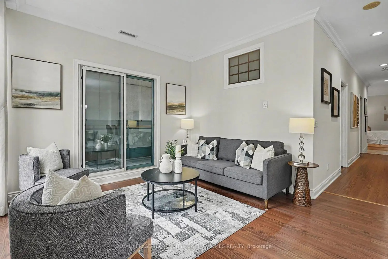 7 King Street 2105 photo 3