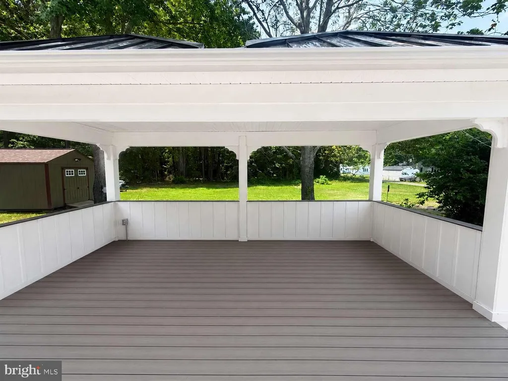 20815 Abell Road, Abell, MD 20606
