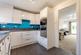 Woodlea, Leybourne, West Malling photo 4