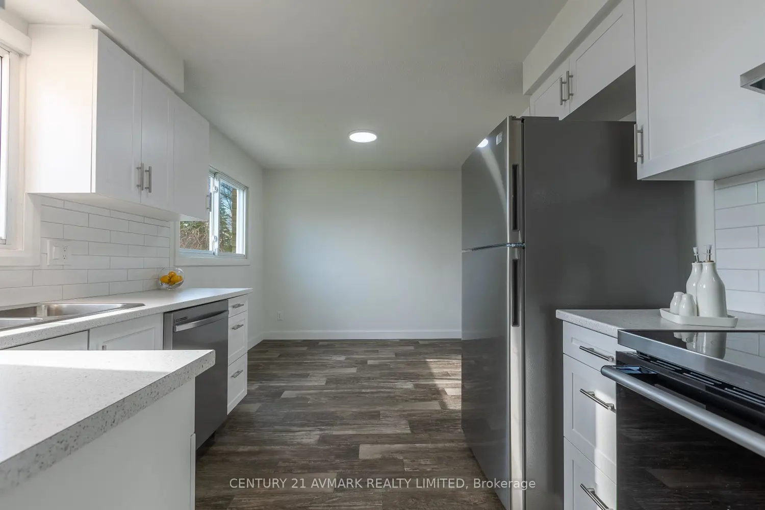 111 Northgate Drive photo 3