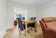 Mercia Court, Sutton-In-Ashfield photo 4