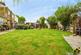 Welsdene Road, Margate, Kent, CT9 photo 5