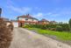 Dewsbury Road, Wakefield, West Yorkshire, WF2
