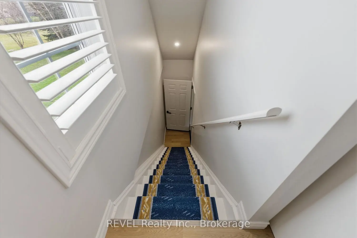 17 Stonehaven Road photo 3