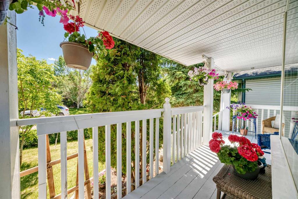 267 Covington Road NE, Calgary, AB, T3K 4G2 photo 2