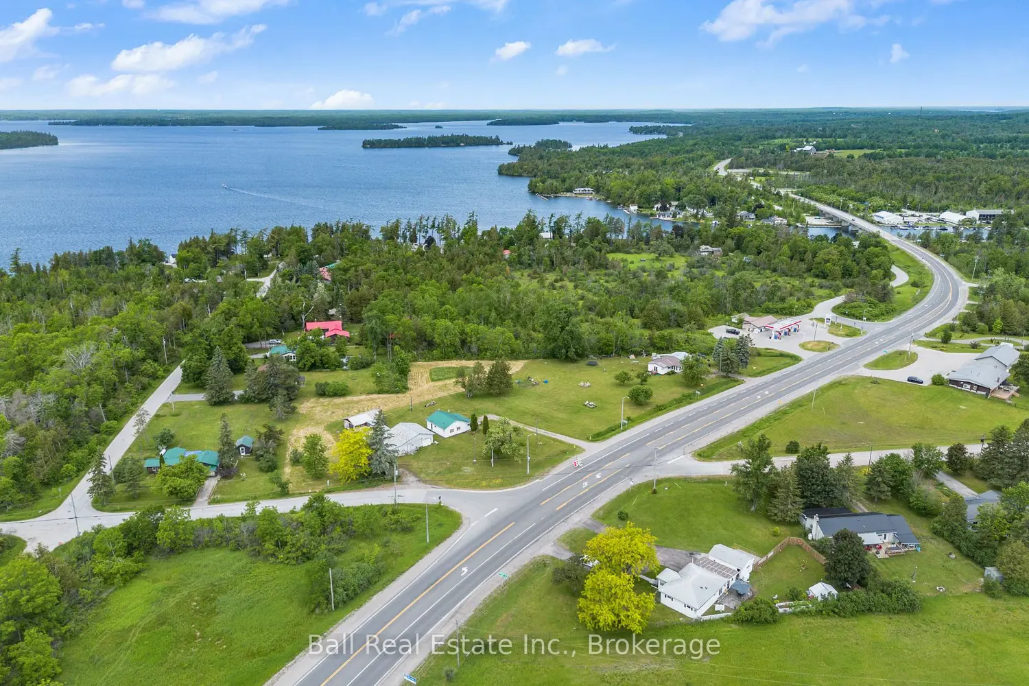 5641 Highway 35