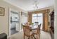 Fairways Close, Seaford photo 5