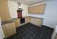 Sycamore Street, Ashington photo 5