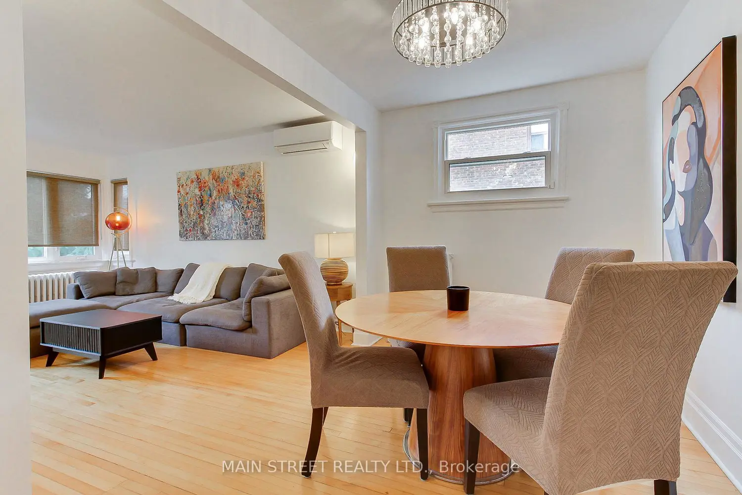 595 Northcliffe Boulevard photo 3