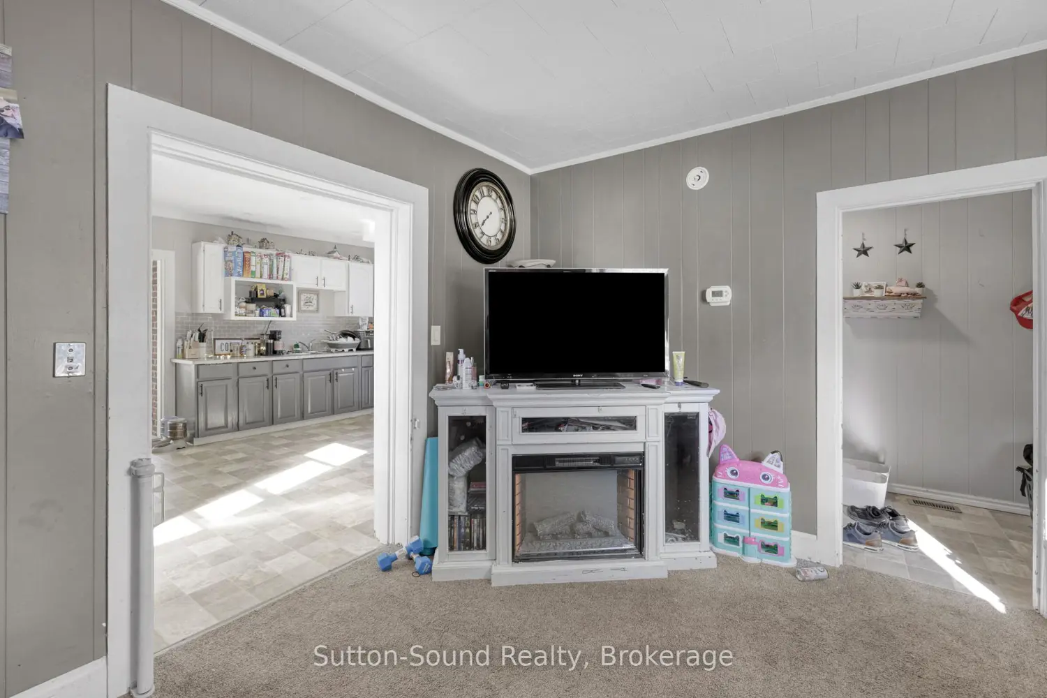 705 17Th Street photo 4