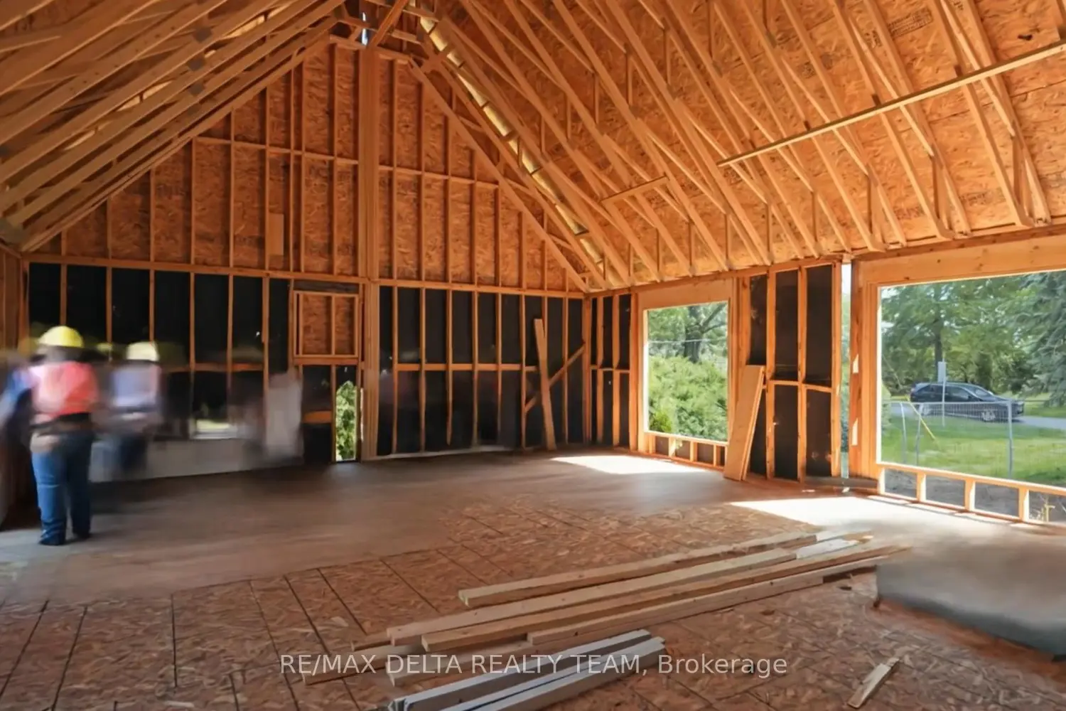 8 Pineglen Crescent photo 5