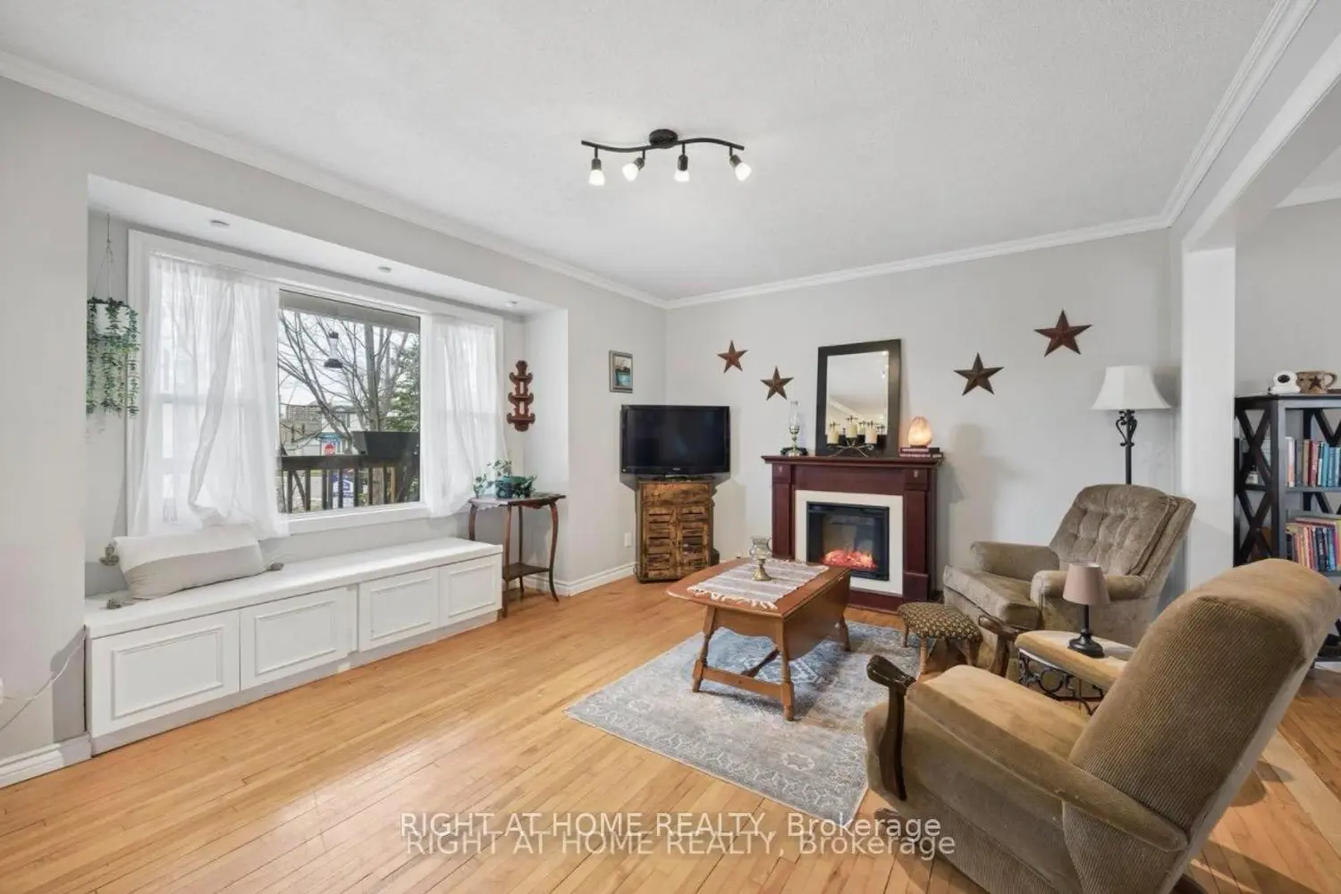 154 Admiral Road photo 5