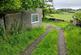 Off Cove Lane, Silverdale, Carnforth, LA5 photo 4