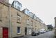 5C Queen Street, Jedburgh TD8