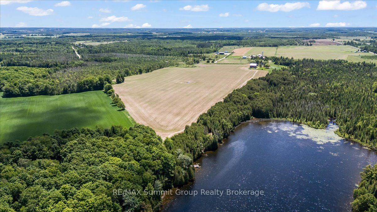 325719 Durham Road B N/a, Grey Highlands, ON, N0C 1K0