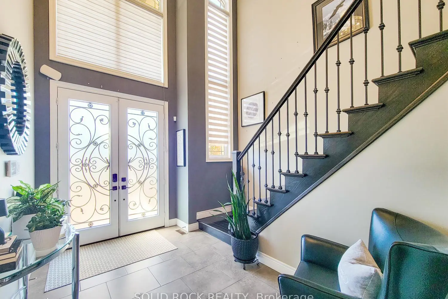 27 Riesling Court photo 4