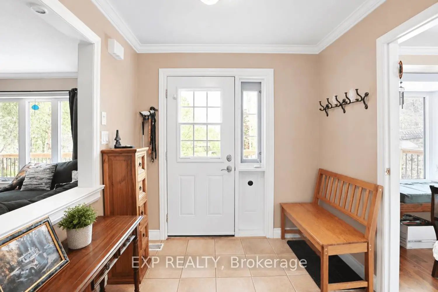 384 Carnegie Beach Road photo 2