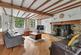 Lovacott, Newton Tracey, Barnstaple, Devon, EX31 photo 5