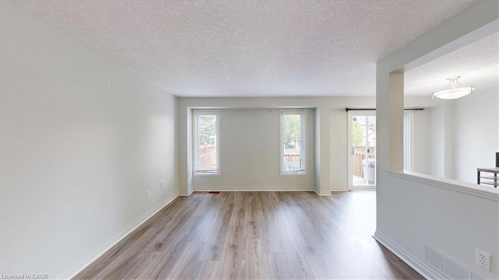 980 Creekside Drive, Waterloo, ON, N2V 2W5 photo 5