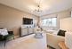 Plot 194, The Chedworth at Malvern Rise, St. Andrews Road, Poolbrook WR14 photo 5