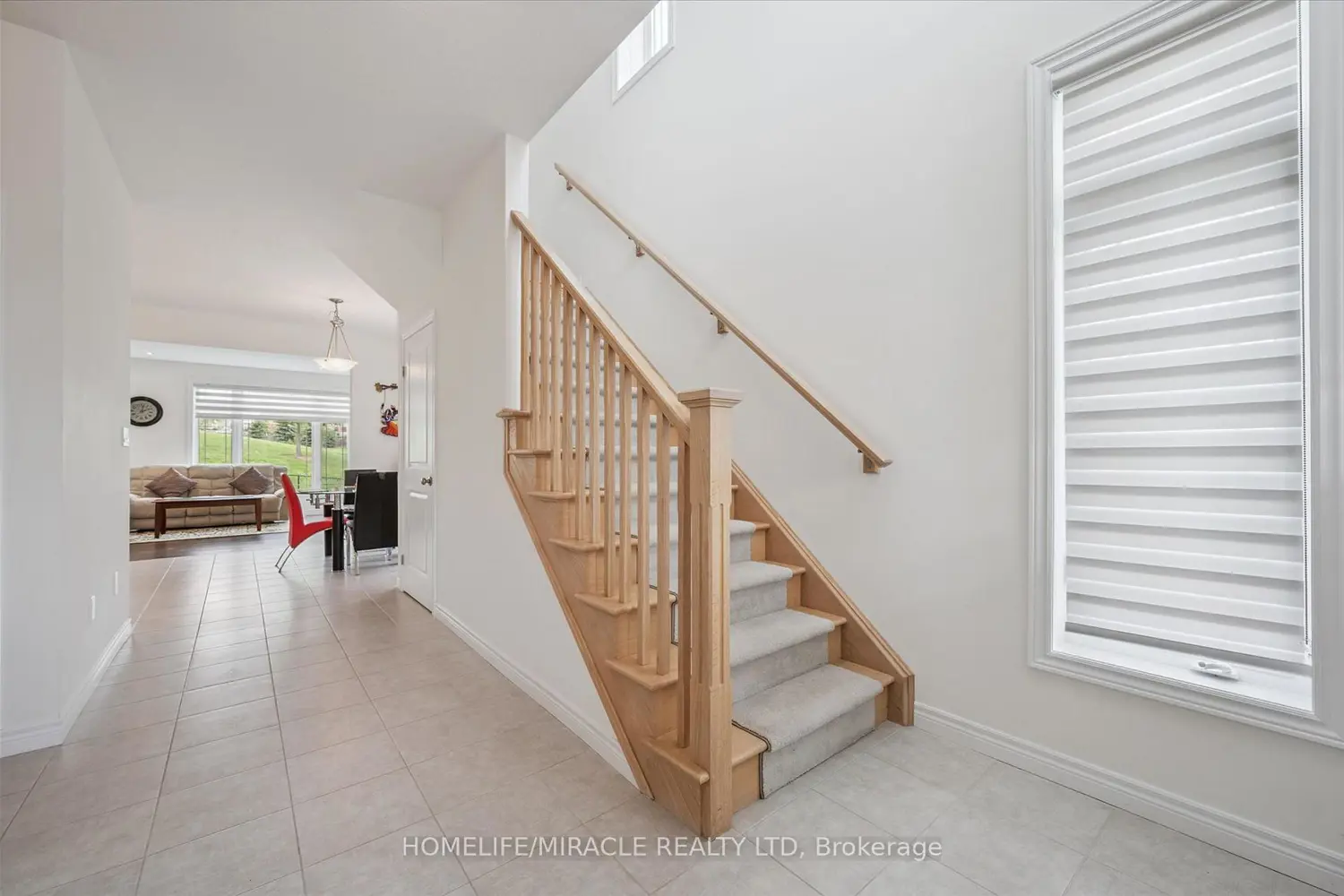 153 Rivertrail Avenue photo 2