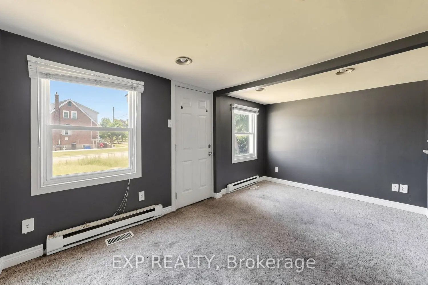 546 Park Road photo 4