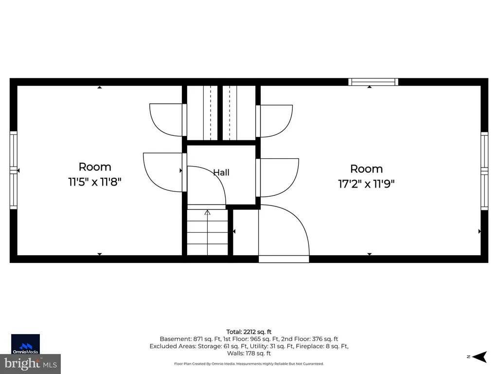 8217 Laurel Drive, Baltimore, MD 21234