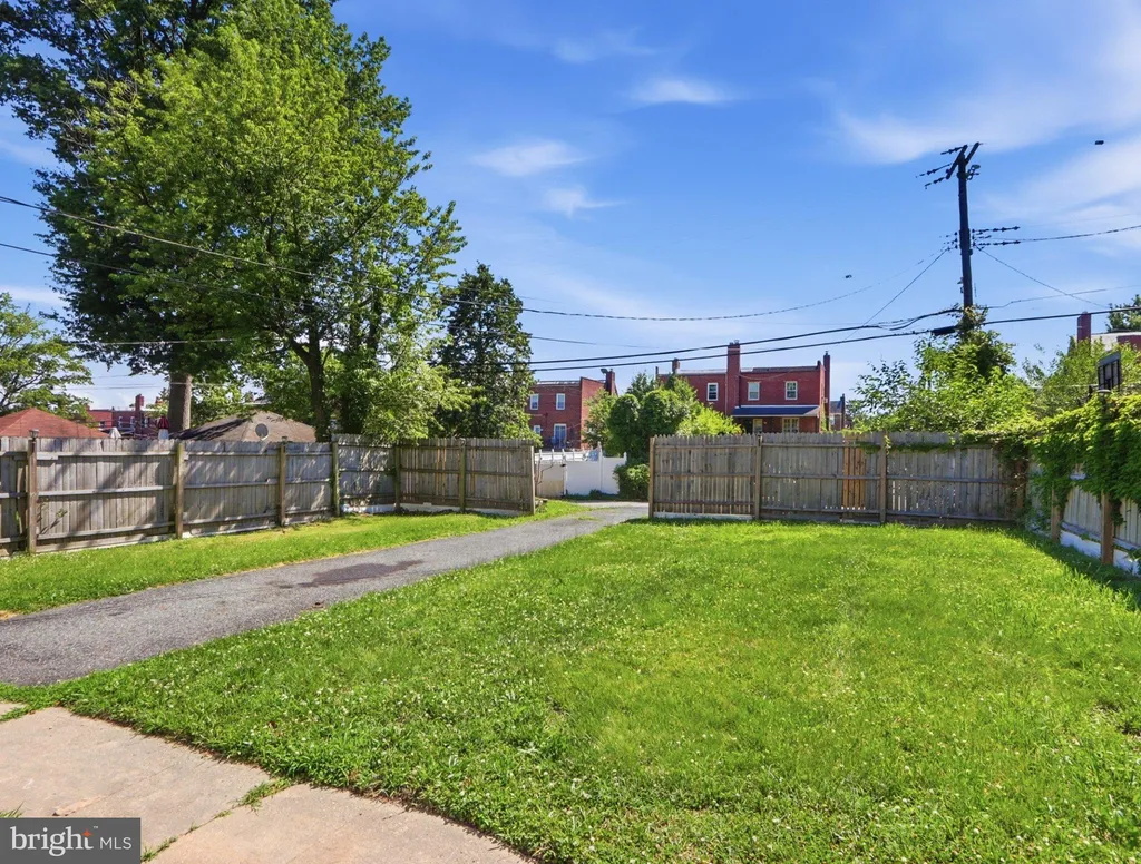 3605 Frankford Ave, Baltimore, MD 21214