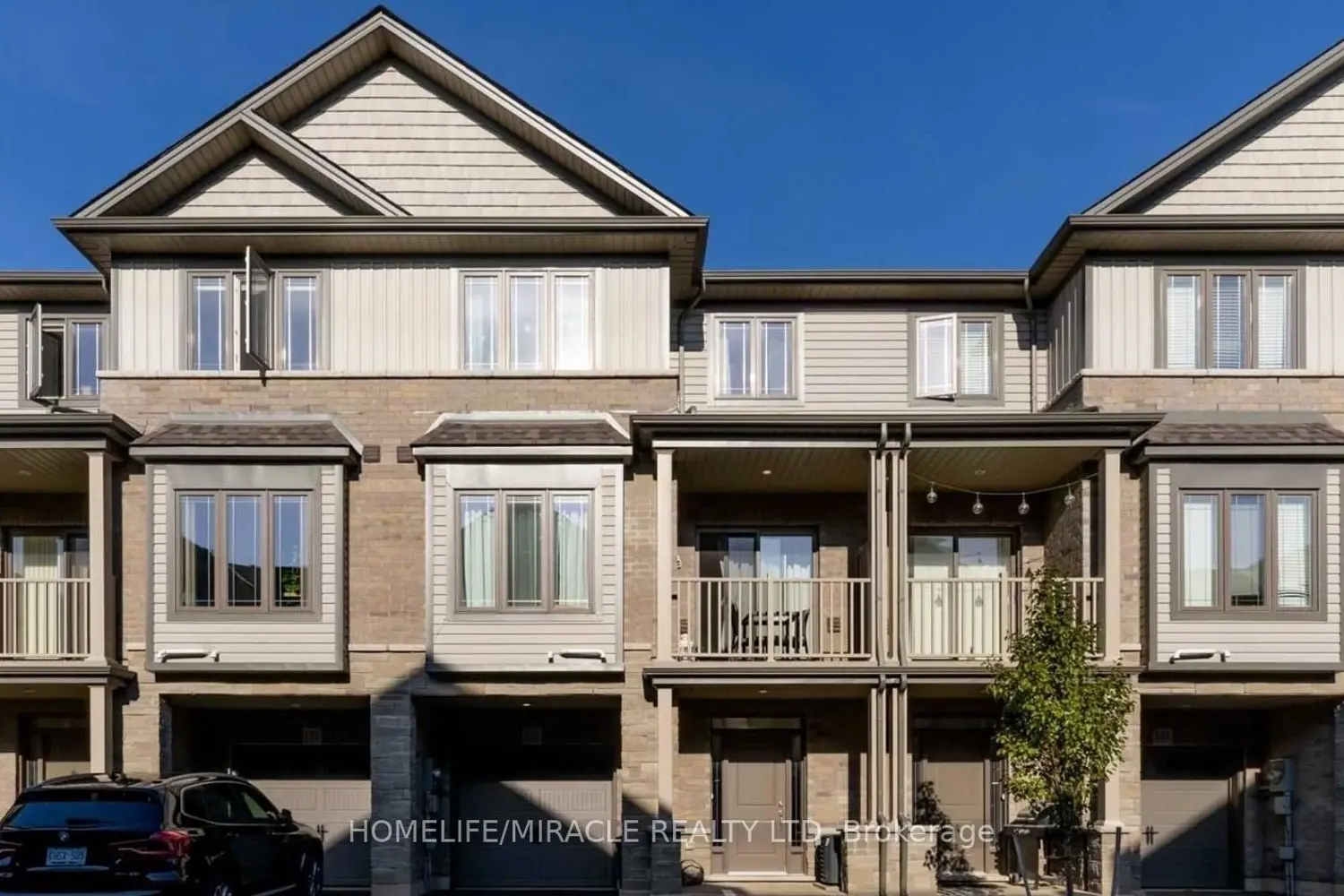 77 Diana Avenue 132