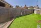 Berber Road, Strood photo 4