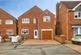 Oak Tree Court, Polesworth, B78