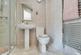 Plot 375, The Ryton at Beeston Canalside, Beeston, Thane Road NG9 photo 5
