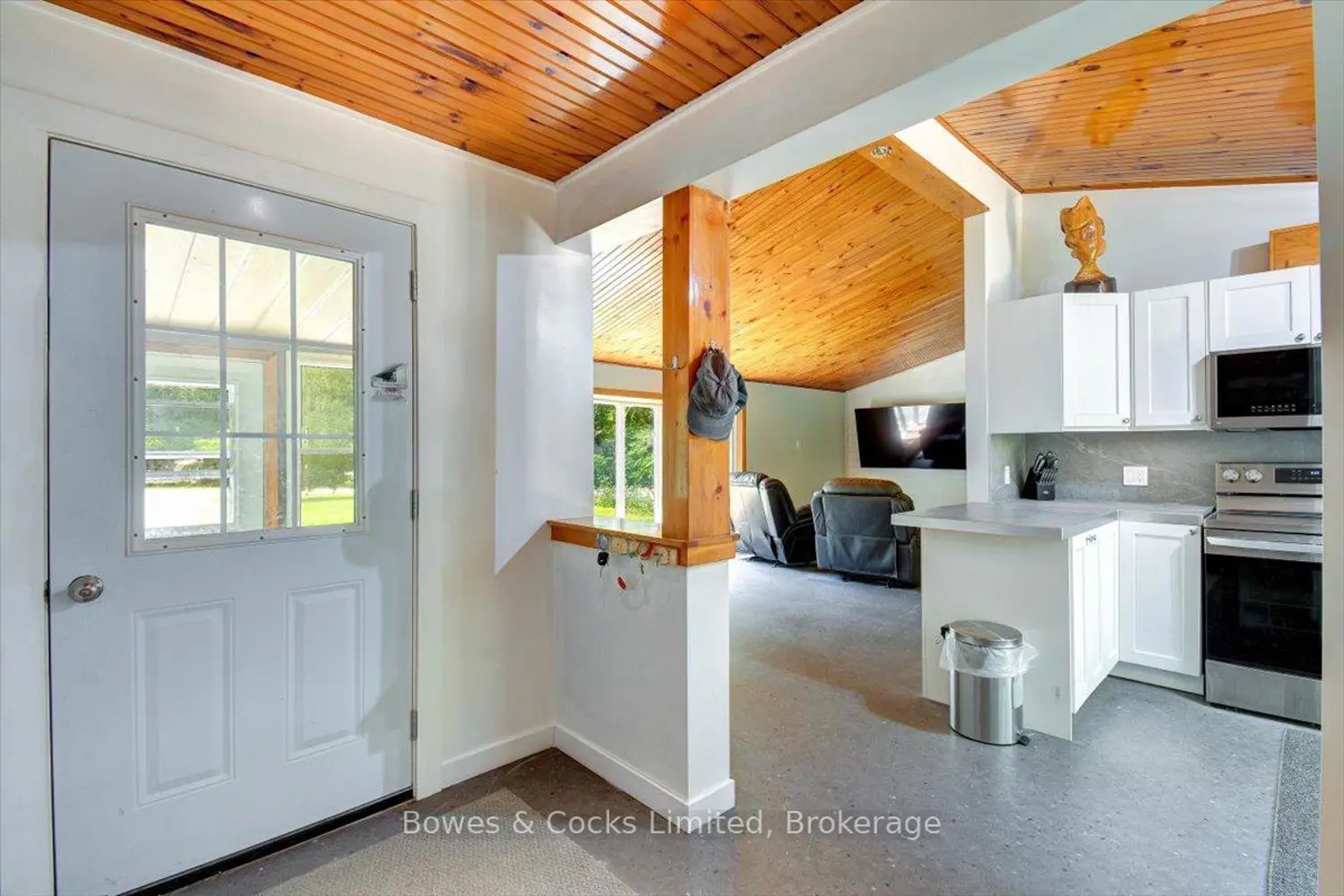 10 Birch Terrace photo 4