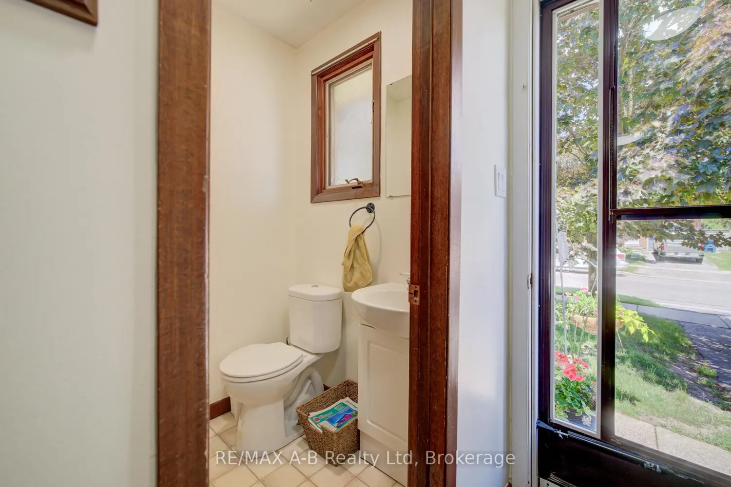23 Galt Road photo 4