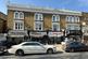 Flat 2, 309 Barking Road, Plaistow, London, E13 8EE