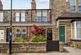 Wharfedale Place, Harrogate, HG2 photo 5