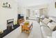 Bracken Crescent, North Yorkshire TS14 photo 2