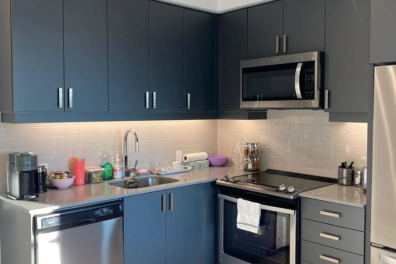8 Nahani Way 702 photo 5