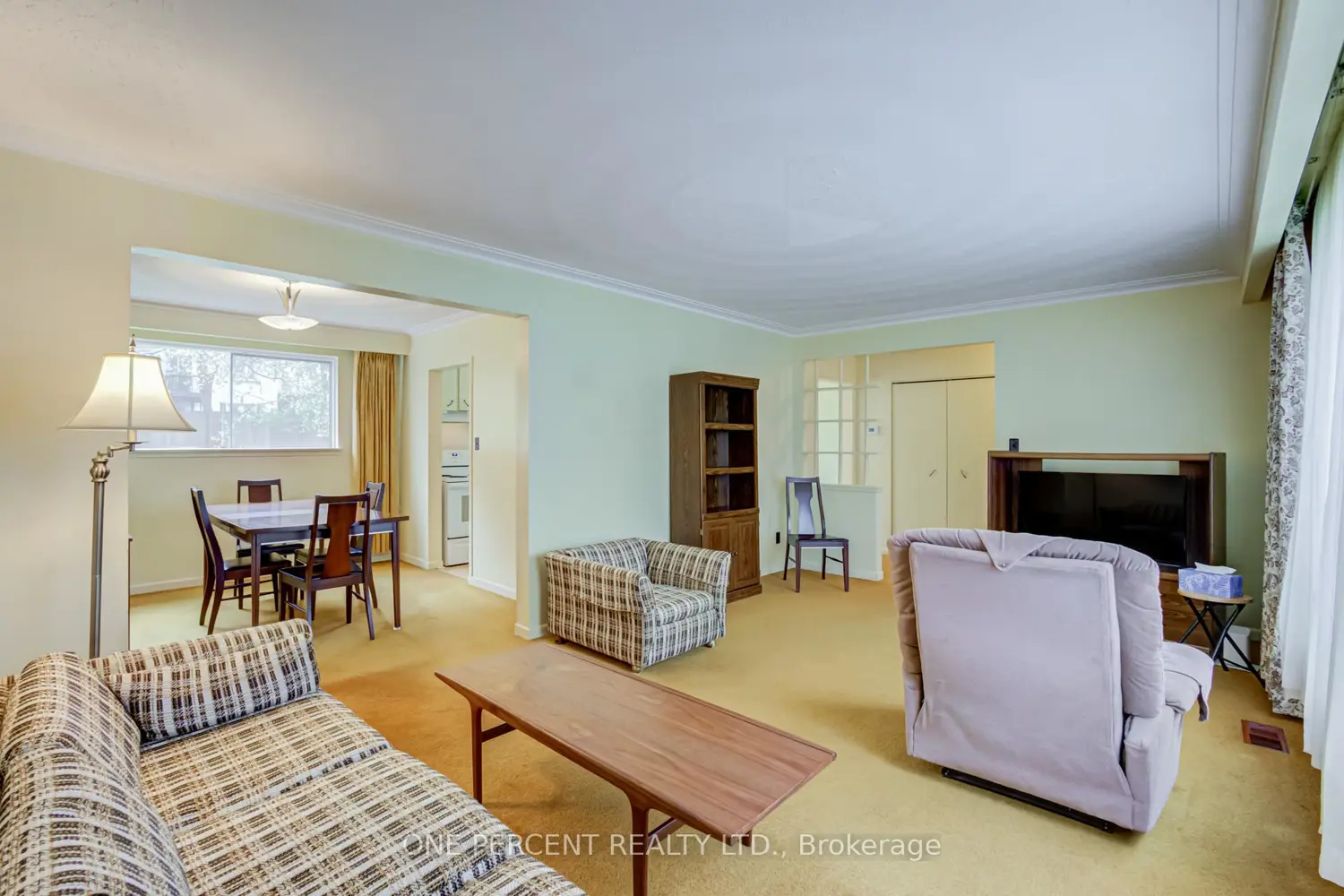 79 Grandview Avenue photo 3