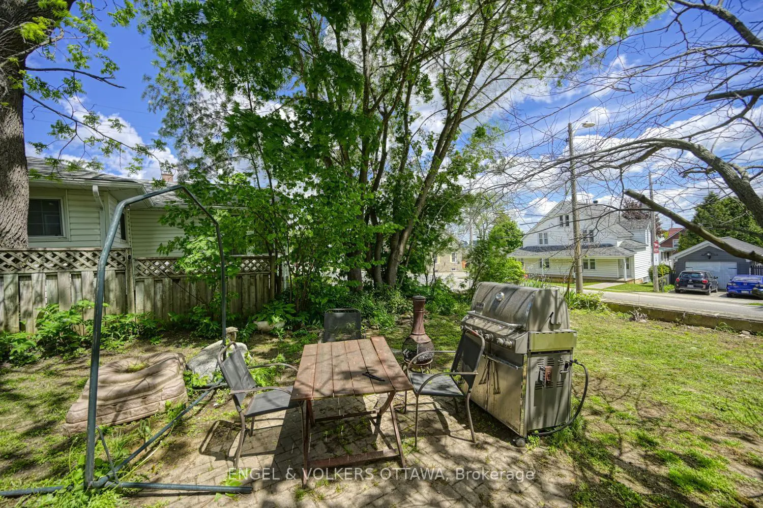 716 King Street photo 4