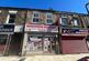 34 High Street, Mexborough S64 9AS